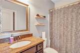 1854 Heatherbrooke Court - Photo 44