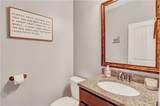 1854 Heatherbrooke Court - Photo 49