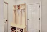 1854 Heatherbrooke Court - Photo 51