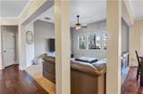 1854 Heatherbrooke Court - Photo 52