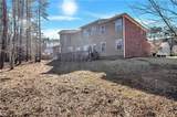 1854 Heatherbrooke Court - Photo 55