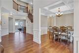 1854 Heatherbrooke Court - Photo 6