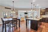 1854 Heatherbrooke Court - Photo 9