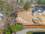 16510 Hopewell Road - Photo 1