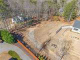 16510 Hopewell Road - Photo 2