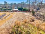 16510 Hopewell Road - Photo 3