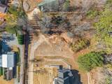 16510 Hopewell Road - Photo 4