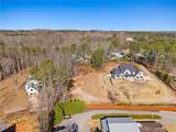 16510 Hopewell Road - Photo 5