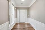 3901 Delfaire Trace - Photo 11
