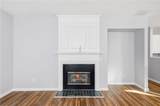 3901 Delfaire Trace - Photo 13