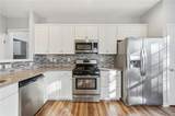 3901 Delfaire Trace - Photo 23