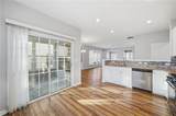 3901 Delfaire Trace - Photo 25