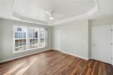 3901 Delfaire Trace - Photo 26