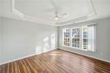 3901 Delfaire Trace - Photo 27