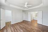 3901 Delfaire Trace - Photo 28