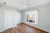 3901 Delfaire Trace - Photo 37