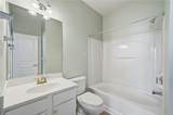 3901 Delfaire Trace - Photo 39