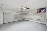 3901 Delfaire Trace - Photo 41