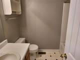 7018 Panda Road - Photo 13