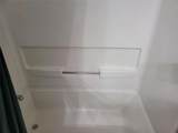 7018 Panda Road - Photo 14