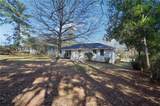 2198 Lower Roswell Road - Photo 20