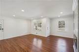 2198 Lower Roswell Road - Photo 3