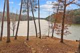 192 Grassy Knob Court - Photo 69