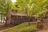 192 Grassy Knob Court - Photo 70