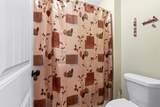 197 Berrywood Court - Photo 29