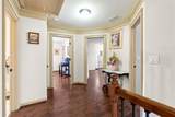197 Berrywood Court - Photo 32