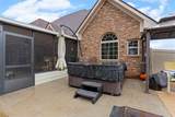 197 Berrywood Court - Photo 46