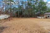 197 Berrywood Court - Photo 47