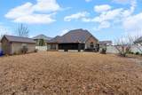 197 Berrywood Court - Photo 48