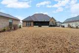 197 Berrywood Court - Photo 49