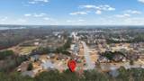 197 Berrywood Court - Photo 53