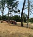 4189 Ledan Ext - Photo 1