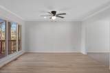 5954 Henley Drive - Photo 10