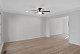 5954 Henley Drive - Photo 11