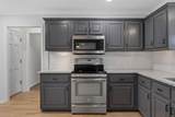 5954 Henley Drive - Photo 14