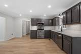 5954 Henley Drive - Photo 15