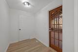 5954 Henley Drive - Photo 16