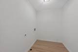 5954 Henley Drive - Photo 17