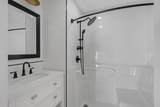 5954 Henley Drive - Photo 18