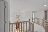 5954 Henley Drive - Photo 19