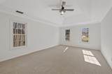 5954 Henley Drive - Photo 20