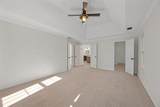 5954 Henley Drive - Photo 21
