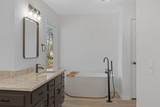 5954 Henley Drive - Photo 22