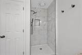 5954 Henley Drive - Photo 23