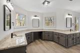 5954 Henley Drive - Photo 24