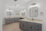 5954 Henley Drive - Photo 25